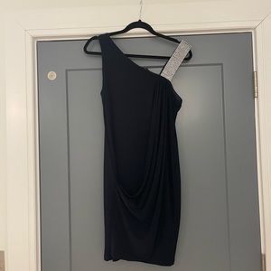 Betsy & Adam Wedding guest dress